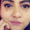 xxyessica